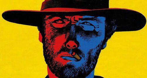 Sergio Leone, la quintessenza del Post Modernismo