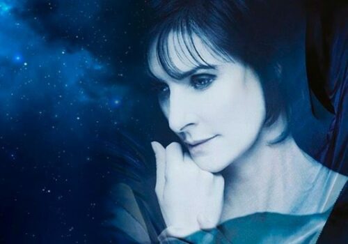 Enya, la piccola fata d’Irlanda