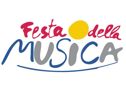 Oggi… E’ musica!